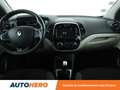 Renault Captur 0.9 TCe Intens Bleu - thumbnail 12