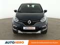 Renault Captur 0.9 TCe Intens Bleu - thumbnail 9