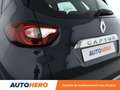 Renault Captur 0.9 TCe Intens Bleu - thumbnail 28