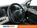 Renault Captur 0.9 TCe Intens Bleu - thumbnail 11