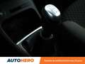 Renault Captur 0.9 TCe Intens Bleu - thumbnail 24