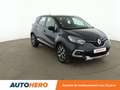 Renault Captur 0.9 TCe Intens Bleu - thumbnail 8