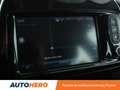 Renault Captur 0.9 TCe Intens Bleu - thumbnail 20