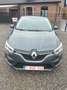 Renault Megane Mégane IV Berline TCe 100 Energy Life - thumbnail 5