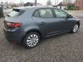 Renault Megane Mégane IV Berline TCe 100 Energy Life - thumbnail 3