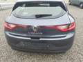 Renault Megane Mégane IV Berline TCe 100 Energy Life - thumbnail 6