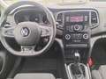 Renault Megane Mégane IV Berline TCe 100 Energy Life - thumbnail 10