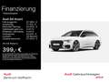Audi A6 55 TFSIe qu S line S tro*B&O*HUD*Pano*H Weiß - thumbnail 1