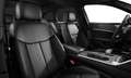 Audi A6 55 TFSIe qu S line S tro*B&O*HUD*Pano*H Weiß - thumbnail 4