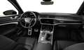 Audi A6 55 TFSIe qu S line S tro*B&O*HUD*Pano*H Weiß - thumbnail 5