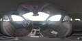 Audi A6 55 TFSIe qu S line S tro*B&O*HUD*Pano*H Weiß - thumbnail 10