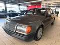 Mercedes-Benz 200 W124 *H-ZULASS/OLDTIMER* 70TKM Braun - thumbnail 4