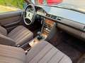 Mercedes-Benz 200 W124 *H-ZULASS/OLDTIMER* 70TKM Braun - thumbnail 15