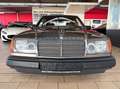 Mercedes-Benz 200 W124 *H-ZULASS/OLDTIMER* 70TKM Braun - thumbnail 9
