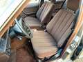 Mercedes-Benz 200 W124 *H-ZULASS/OLDTIMER* 70TKM Braun - thumbnail 16