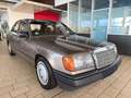 Mercedes-Benz 200 W124 *H-ZULASS/OLDTIMER* 70TKM Braun - thumbnail 3