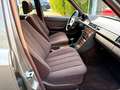 Mercedes-Benz 200 W124 *H-ZULASS/OLDTIMER* 70TKM Braun - thumbnail 13
