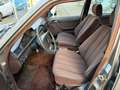 Mercedes-Benz 200 W124 *H-ZULASS/OLDTIMER* 70TKM Braun - thumbnail 12