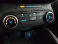 Ford Focus Active 1.0 ecoboost s&s 125cv Blu/Azzurro - thumbnail 14