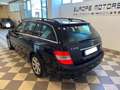 Mercedes-Benz C 220 CDI S.W. BlueEFFICIENCY Avantgarde Nero - thumbnail 4