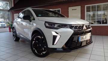 Hybrid Edition 3D-Navi 360°Kameras Mod 2026