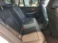 BMW 318 d Touring Advantage Steptronic Білий - thumbnail 19