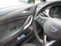 Opel Astra 1.2 Turbo NAVI SPURH SITZH TEMPOM PDC ALU Noir - thumbnail 7