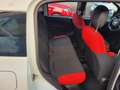 Fiat Panda Panda 1.2 Easy No Obbligo Finanziamento Blanc - thumbnail 8