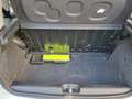 Fiat Panda Panda 1.2 Easy No Obbligo Finanziamento Blanc - thumbnail 10