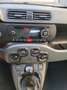 Fiat Panda Panda 1.2 Easy No Obbligo Finanziamento Blanc - thumbnail 11