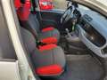 Fiat Panda Panda 1.2 Easy No Obbligo Finanziamento Blanc - thumbnail 7