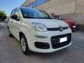 Fiat Panda Panda 1.2 Easy No Obbligo Finanziamento Blanc - thumbnail 2
