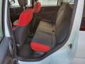 Fiat Panda Panda 1.2 Easy No Obbligo Finanziamento Blanc - thumbnail 9