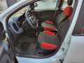 Fiat Panda Panda 1.2 Easy No Obbligo Finanziamento Blanc - thumbnail 6