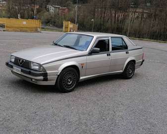 75 2.0i ts