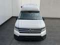 Volkswagen Grand California 600 LED+ACC+GJR+RFK+PDC+MARKISE+LANE ASSIST 2.0... Weiß - thumbnail 26