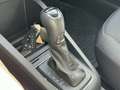 Skoda Fabia Style DSG Automatik Weiß - thumbnail 16