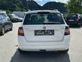 Skoda Fabia Style DSG Automatik Weiß - thumbnail 5