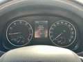 Skoda Fabia Style DSG Automatik Weiß - thumbnail 13