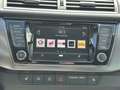 Skoda Fabia Style DSG Automatik Weiß - thumbnail 14