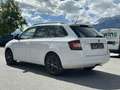 Skoda Fabia Style DSG Automatik Weiß - thumbnail 4