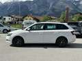 Skoda Fabia Style DSG Automatik Weiß - thumbnail 3