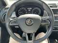 Skoda Fabia Style DSG Automatik Weiß - thumbnail 12
