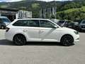 Skoda Fabia Style DSG Automatik Weiß - thumbnail 7
