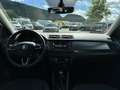 Skoda Fabia Style DSG Automatik Weiß - thumbnail 11