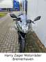 Kawasaki Ninja 125 500,- Euro Starterbonus sichern! Zwart - thumbnail 6