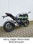 Kawasaki Ninja 125 500,- Euro Starterbonus sichern! Zwart - thumbnail 3