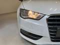 Audi A3 Sportback 1.6 TDI clean S-Tronic Business Blanco - thumbnail 19