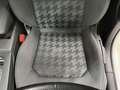 Audi A3 Sportback 1.6 TDI clean S-Tronic Business Blanco - thumbnail 28