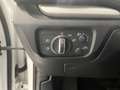 Audi A3 Sportback 1.6 TDI clean S-Tronic Business Blanco - thumbnail 29